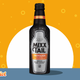 Image for article titled The Beer Idiot: MixxTails